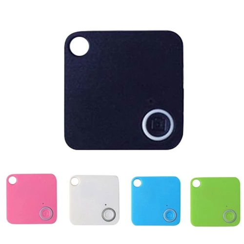 iTag Bluetooth Nøgle finder